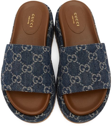 gucci сандалии|Gucci Sandals for Women .